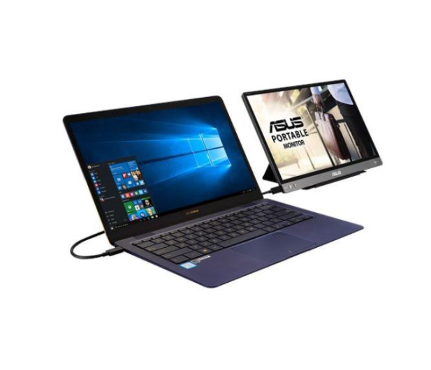 ASUS MB14AC przenośny - 577563 - zdjęcie 5